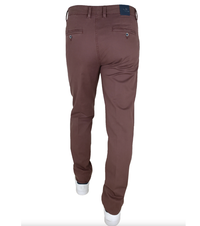 PANTALONE UOMO TAHINA Tellini S.r.l. Ingrosso Abbigliamento